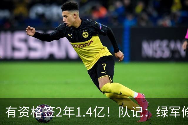 有资格签2年1.4亿！队记：绿军修复和布朗关系的最好办法就是续约